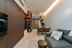 Verdale (D21), Apartment #596228121